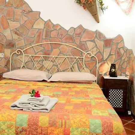 Sleeps 6 Pool Air Con Wifi Villa *
